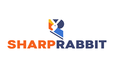 SharpRabbit.com