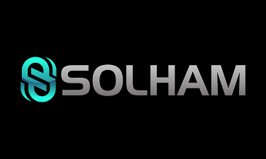 Solham.com