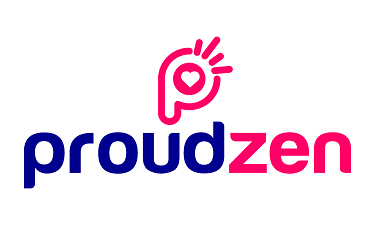 ProudZen.com