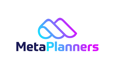 MetaPlanners.com