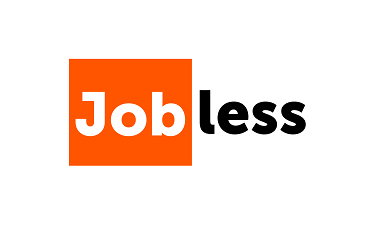 Jobless.co