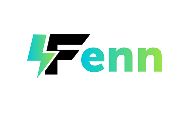 Fenn.co