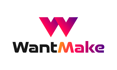 WantMake.com
