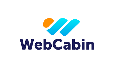 WebCabin.com