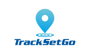 TrackSetGo.com