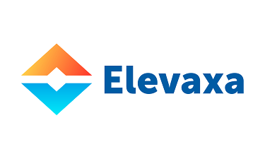 Elevaxa.com