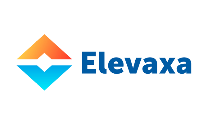 Elevaxa.com