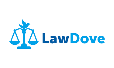 LawDove.com
