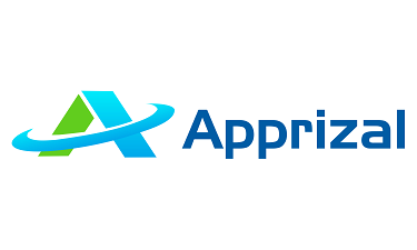 Apprizal.com