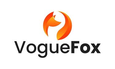 VogueFox.com