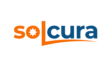 SolCura.com