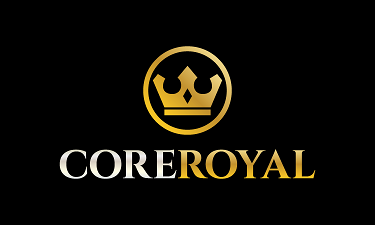 CoreRoyal.com