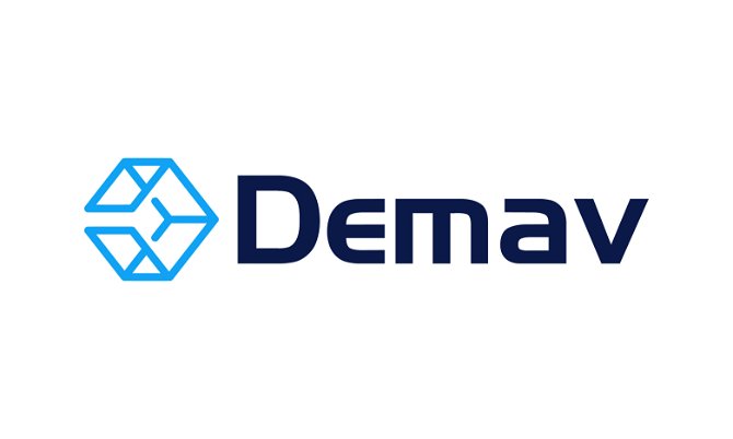 Demav.com