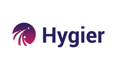 Hygier.com