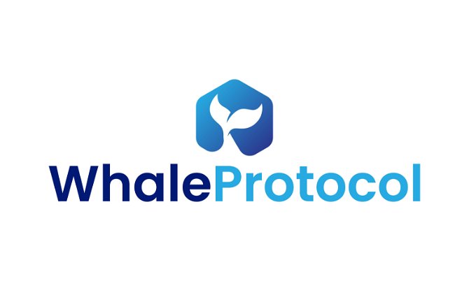 WhaleProtocol.com