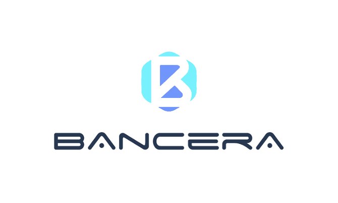 Bancera.com