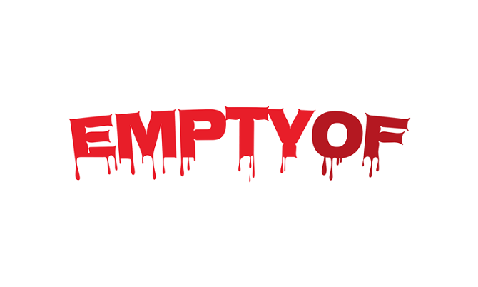 EmptyOf.com