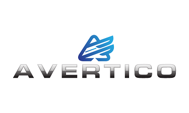 Avertico.com