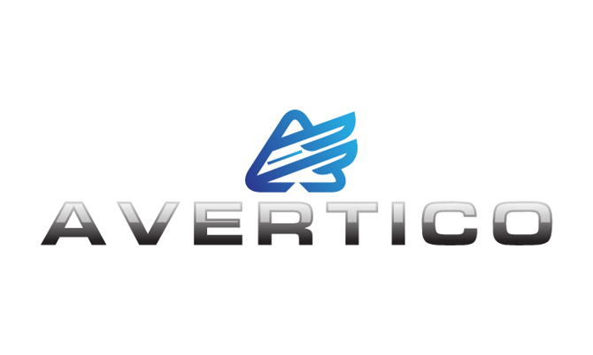 Avertico.com