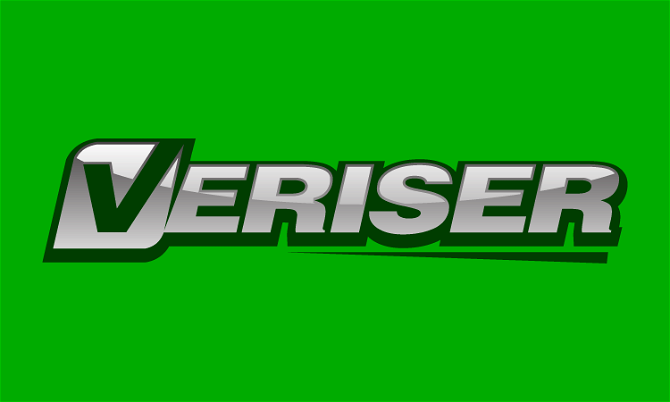 Veriser.com