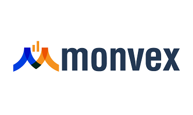 Monvex.com