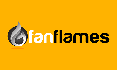 FanFlames.com