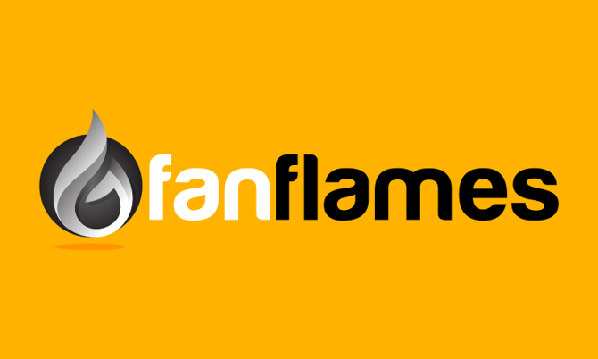 FanFlames.com