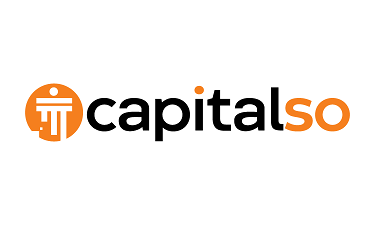 CapitalSo.com