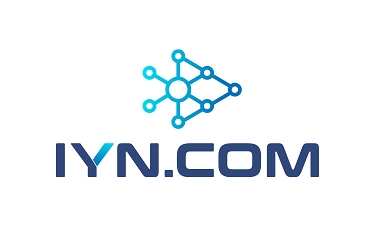 IYN.com