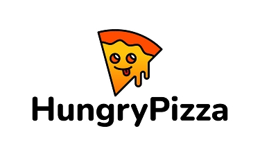 HungryPizza.com