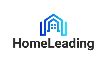HomeLeading.com
