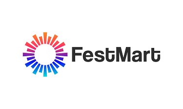 FestMart.com