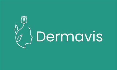 Dermavis.com