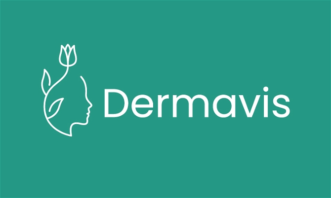 Dermavis.com