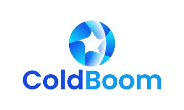 ColdBoom.com