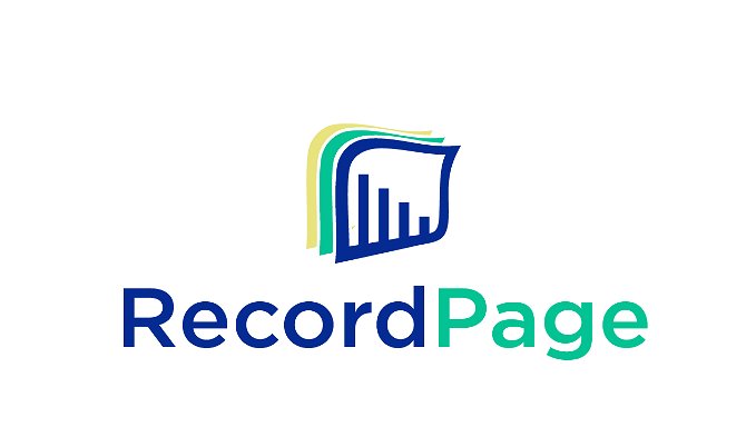 RecordPage.com