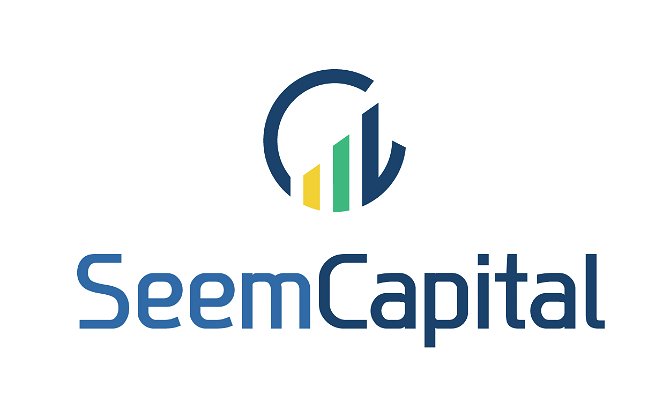 SeemCapital.com