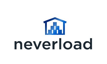 NeverLoad.com