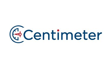 Centimeter.co