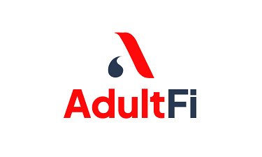 adultfi.com