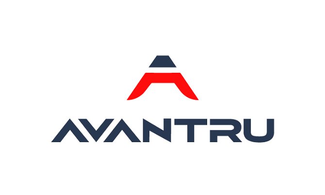 Avantru.com