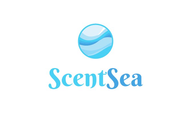 ScentSea.com