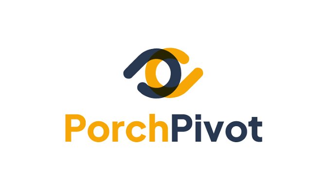 PorchPivot.com