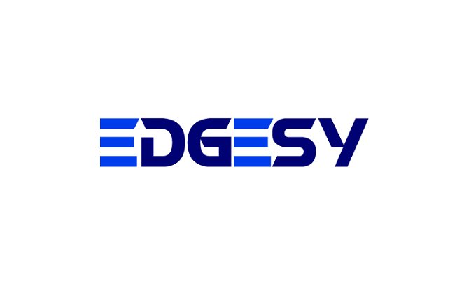 Edgesy.com