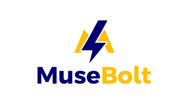 MuseBolt.com