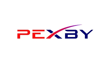 PexBy.com