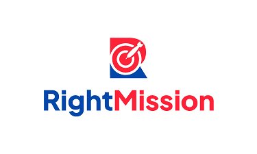 RightMission.com