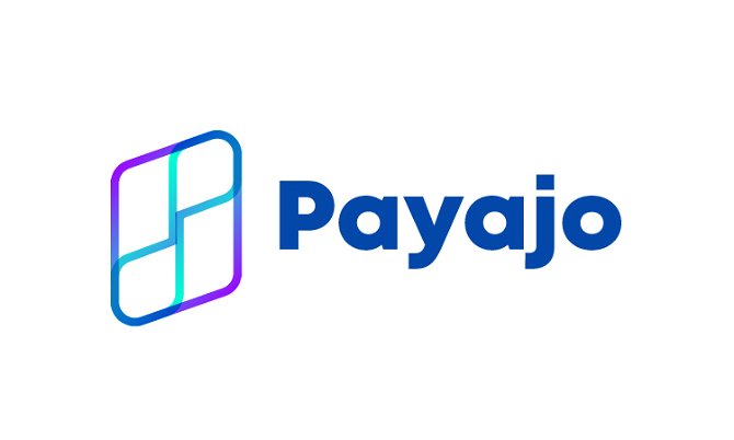 Payajo.com