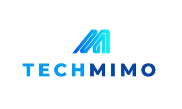 TechMimo.com