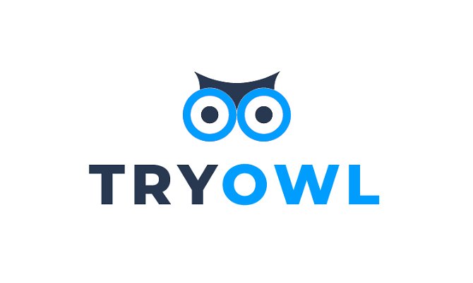 TryOwl.com